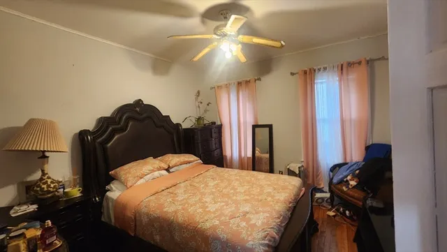 $700,000 | 42 Bridgeport Street, Worcester, MA 01604