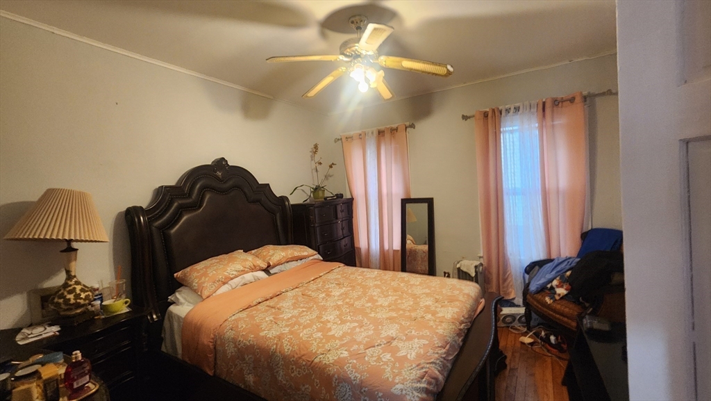 42 Bridgeport Street Worcester, MA 01604 - Photo 19 of 21