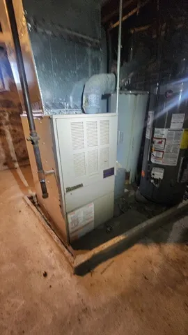 $700,000 | 42 Bridgeport Street, Worcester, MA 01604