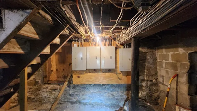 $700,000 | 42 Bridgeport Street, Worcester, MA 01604