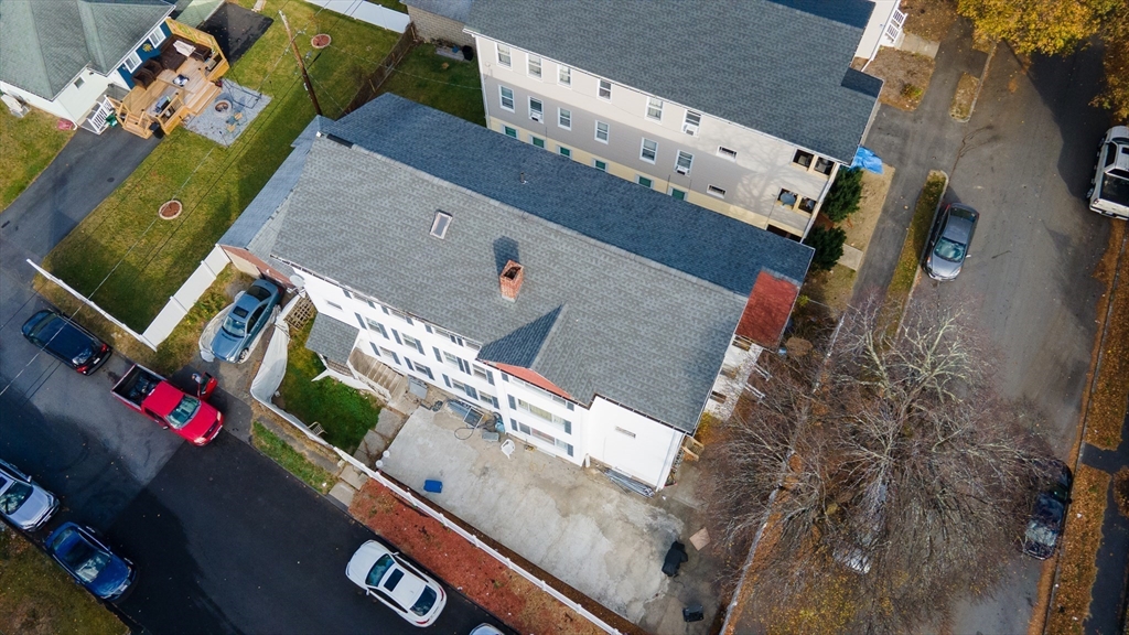 42 Bridgeport Street Worcester, MA 01604 - Photo 4 of 21