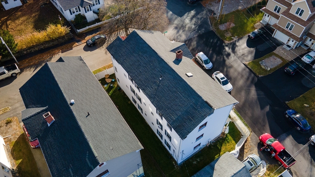 42 Bridgeport Street Worcester, MA 01604 - Photo 5 of 21