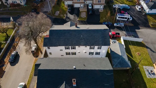 $700,000 | 42 Bridgeport Street, Worcester, MA 01604