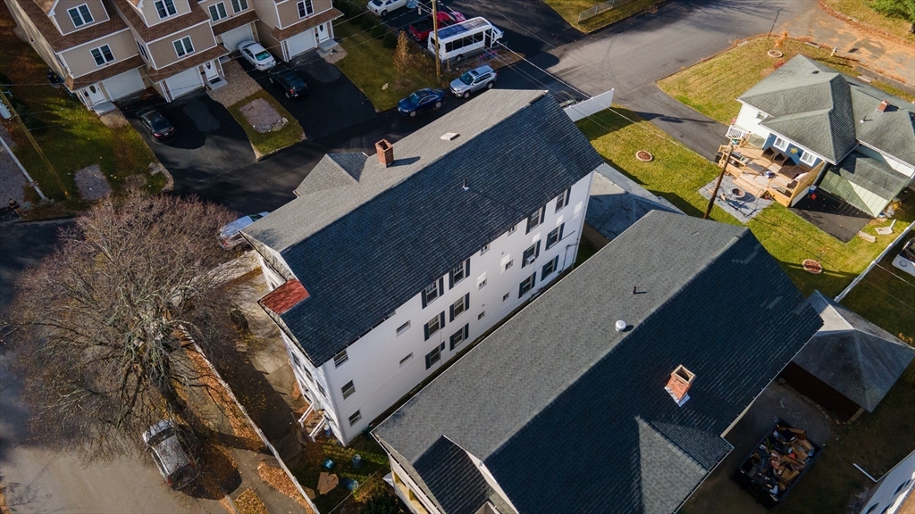 42 Bridgeport Street Worcester, MA 01604 - Photo 7 of 21