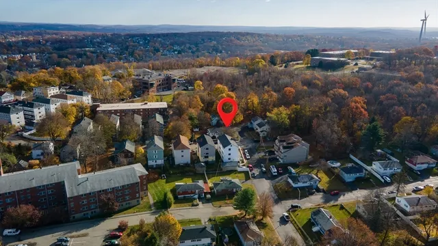 $700,000 | 42 Bridgeport Street, Worcester, MA 01604