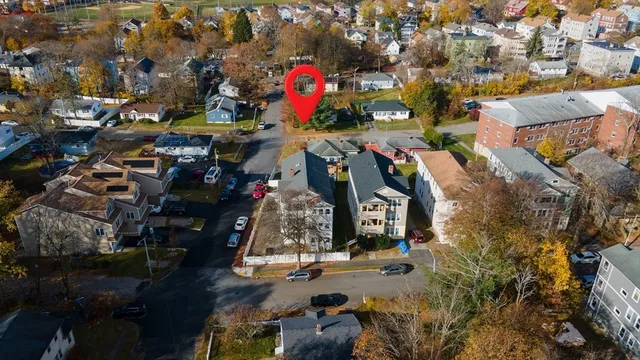 $700,000 | 42 Bridgeport Street, Worcester, MA 01604