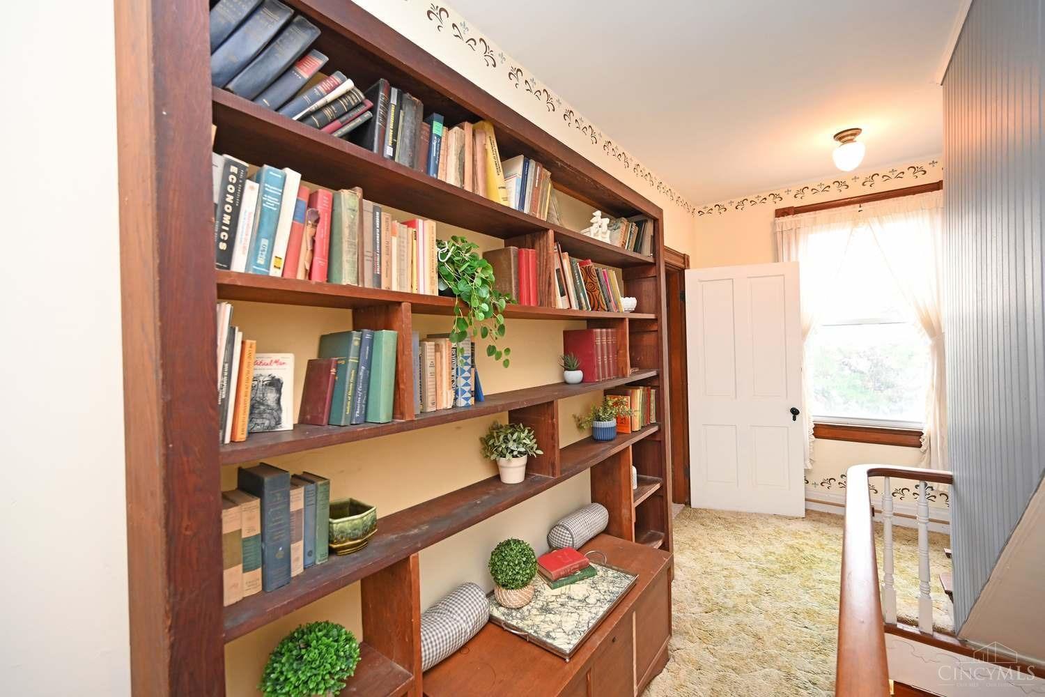 5777 Cheviot Road Cincinnati, OH 45247 - Photo 27 of 50