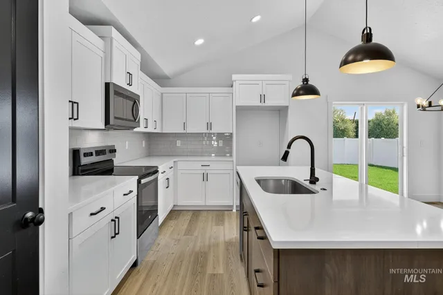 $359,999 | 1164 Velvet Loop, Wilder, ID 83676