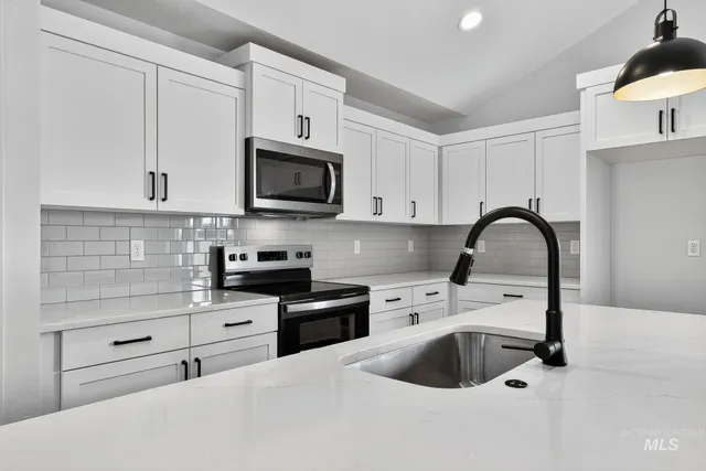 $359,999 | 1164 Velvet Loop, Wilder, ID 83676