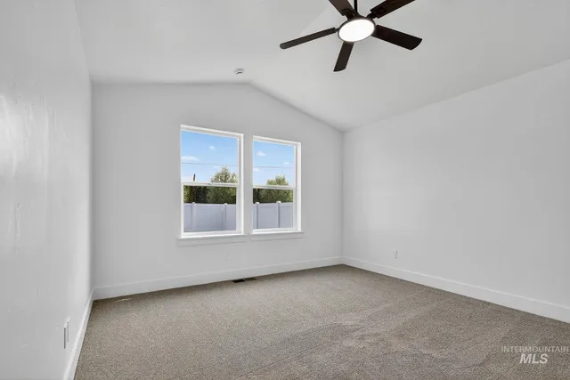 $359,999 | 1164 Velvet Loop, Wilder, ID 83676