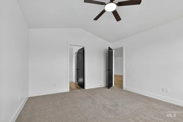 $359,999 | 1164 Velvet Loop, Wilder, ID 83676