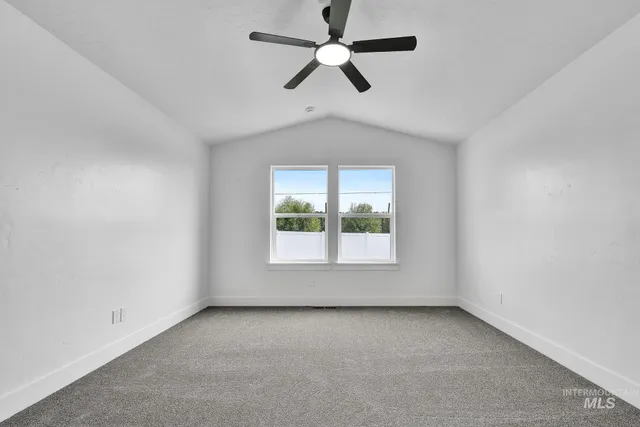 $359,999 | 1164 Velvet Loop, Wilder, ID 83676