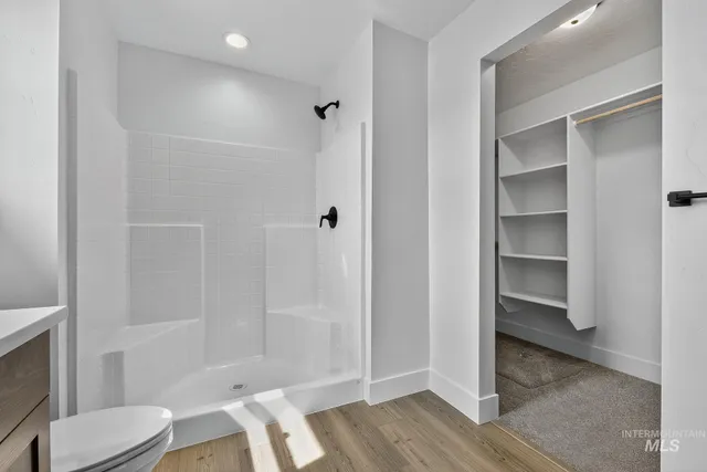 $359,999 | 1164 Velvet Loop, Wilder, ID 83676