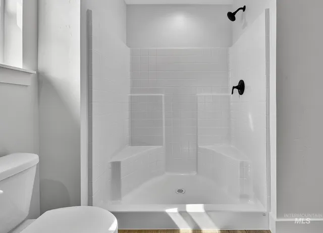 $359,999 | 1164 Velvet Loop, Wilder, ID 83676