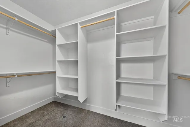 $359,999 | 1164 Velvet Loop, Wilder, ID 83676