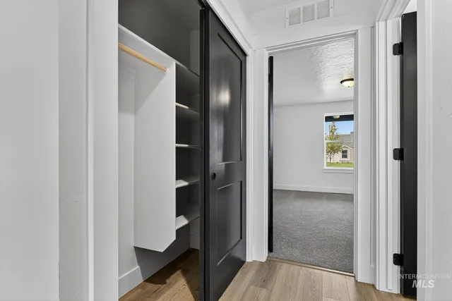 $359,999 | 1164 Velvet Loop, Wilder, ID 83676