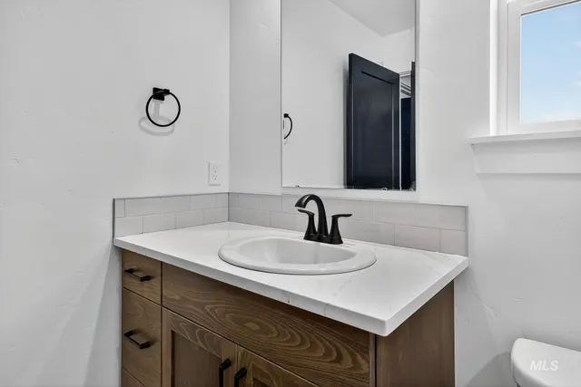 $359,999 | 1164 Velvet Loop, Wilder, ID 83676