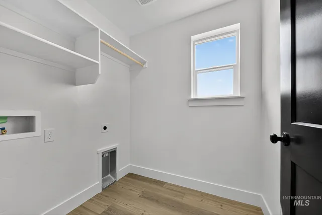 $359,999 | 1164 Velvet Loop, Wilder, ID 83676