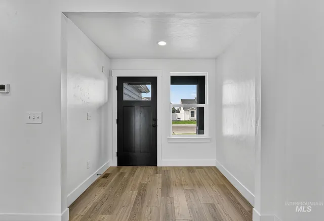 $359,999 | 1164 Velvet Loop, Wilder, ID 83676