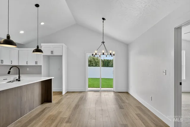 $359,999 | 1164 Velvet Loop, Wilder, ID 83676