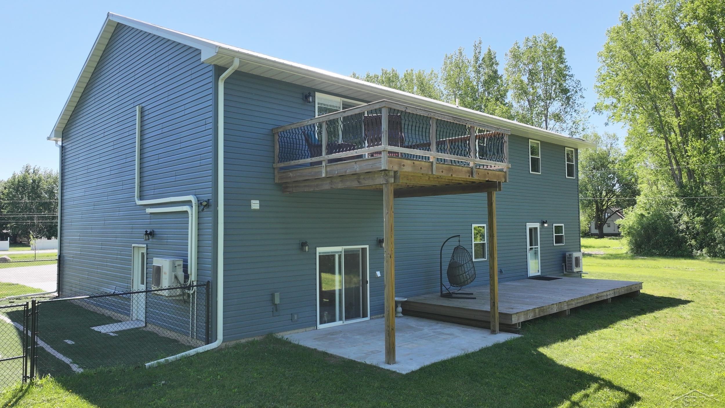 6785 North Michigan Road Saginaw, MI 48604 - Photo 12 of 43