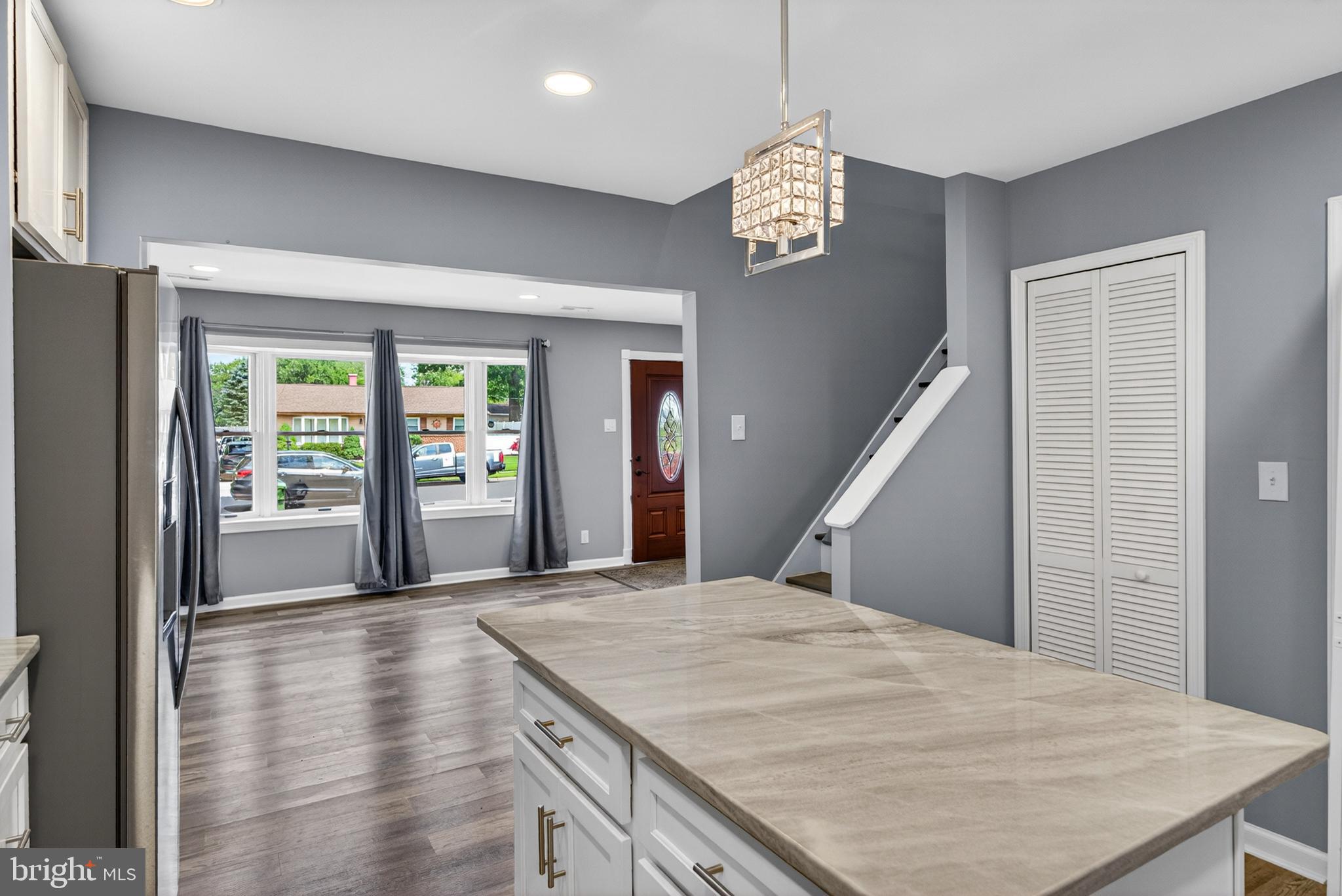 3 Walden Road Marlton, NJ 08053 - Photo 13 of 37