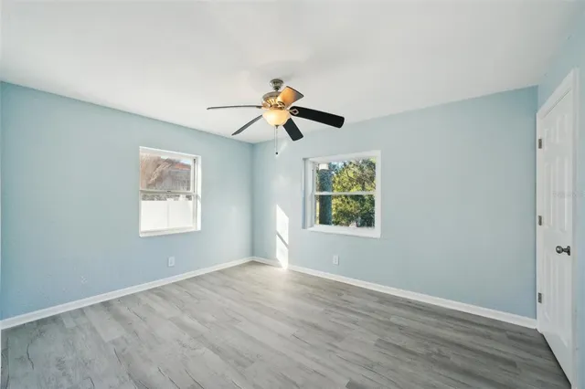 $285,000 | 2320 East Harbor Drive South, St. Petersburg, FL 33705