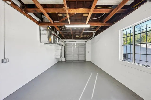 $285,000 | 2320 East Harbor Drive South, St. Petersburg, FL 33705