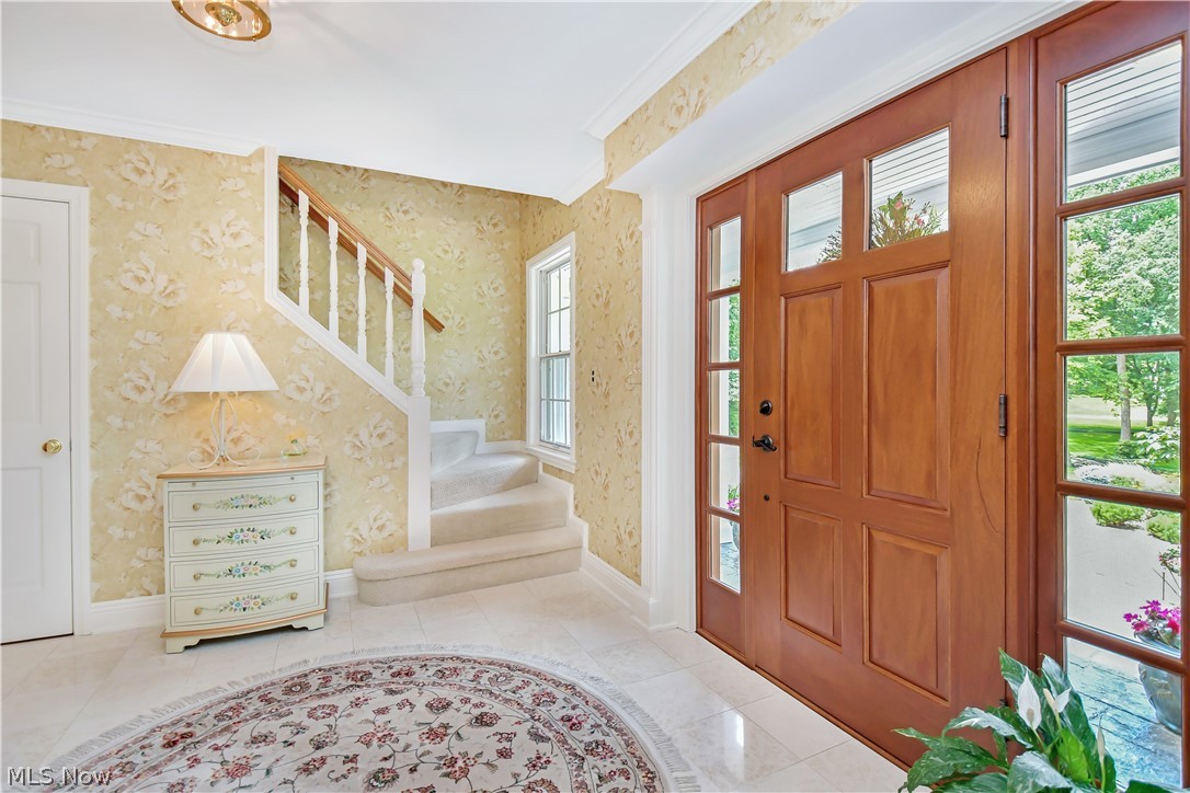 2961 Edgewood Road Cleveland, OH 44124 - Photo 3 of 34 Gallery Image 3