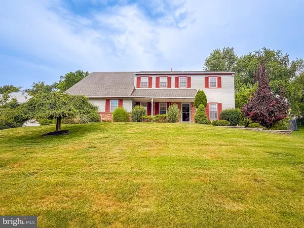 $730,000 | 735 Ross Drive, Feasterville-Trevose, PA 19053