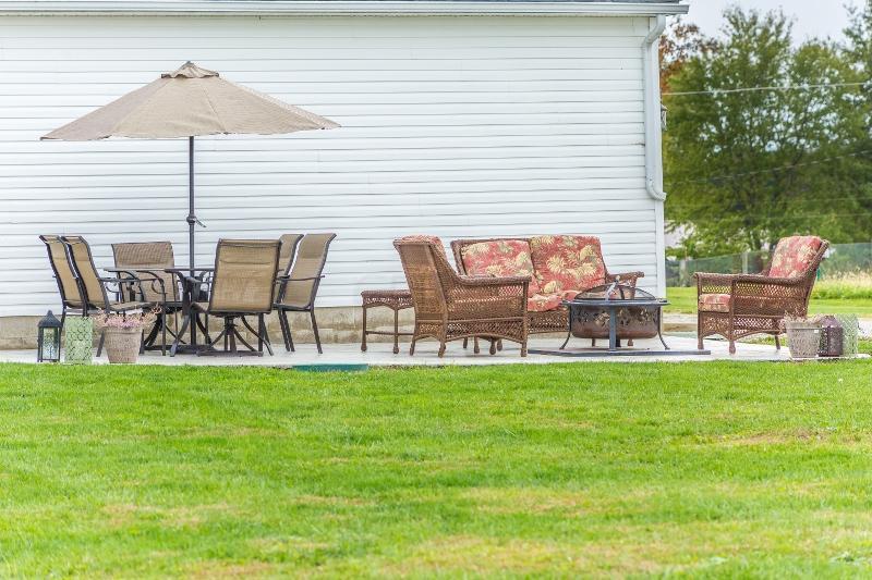 7376 Heigle Road Southwest Amanda, OH 43102 - Photo 8 of 42