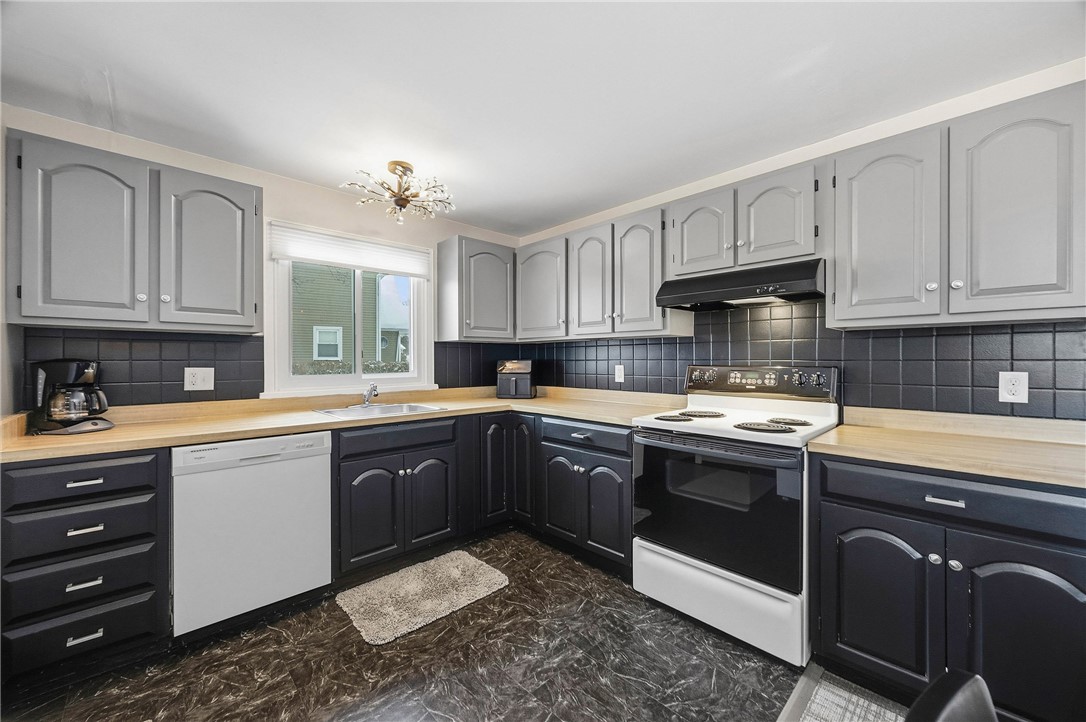 19 Sierra Road Chili, NY 14624 - Photo 12 of 50