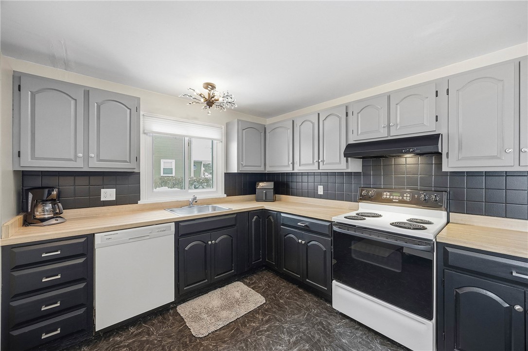 19 Sierra Road Chili, NY 14624 - Photo 13 of 50