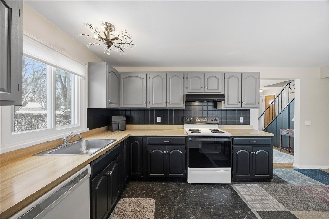 19 Sierra Road Chili, NY 14624 - Photo 14 of 50