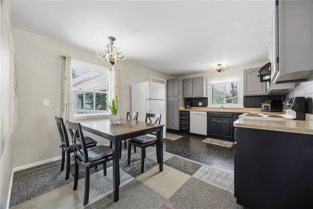 19 Sierra Road Chili, NY 14624 - Photo 15 of 50