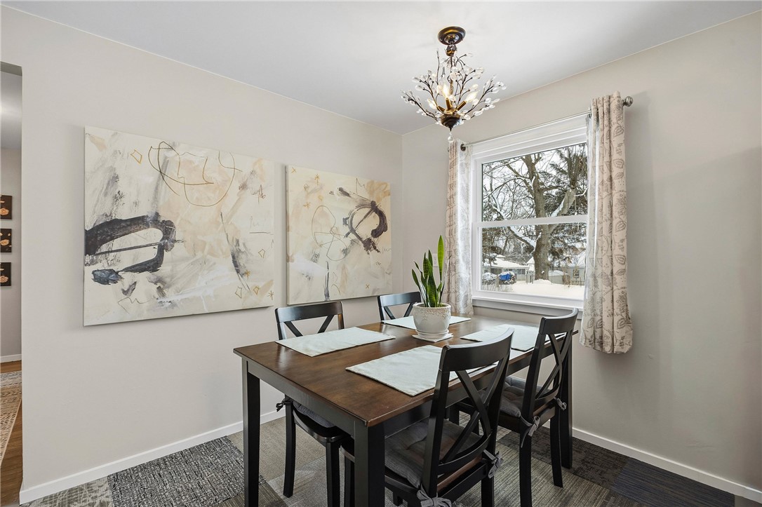 19 Sierra Road Chili, NY 14624 - Photo 16 of 50