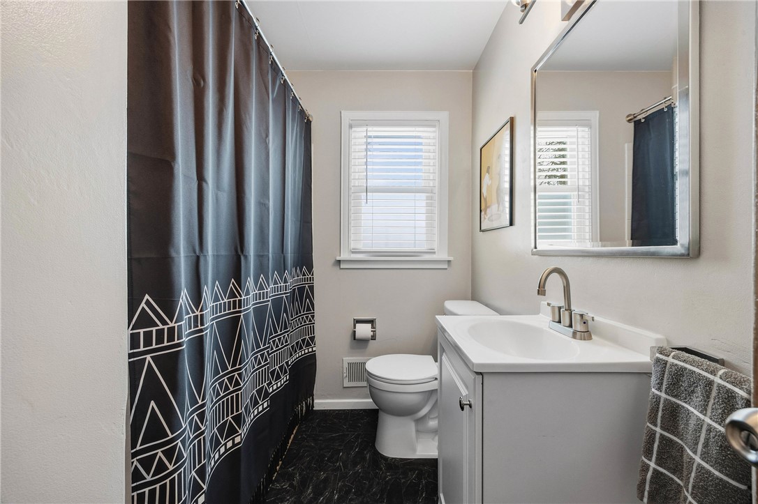 19 Sierra Road Chili, NY 14624 - Photo 19 of 50