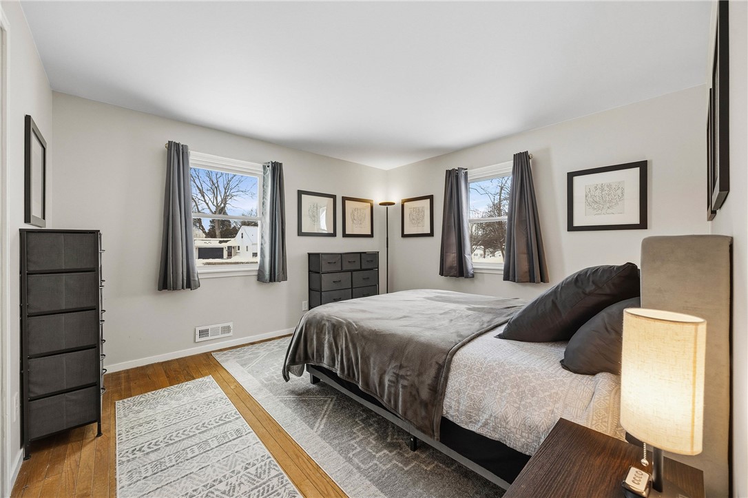 19 Sierra Road Chili, NY 14624 - Photo 20 of 50