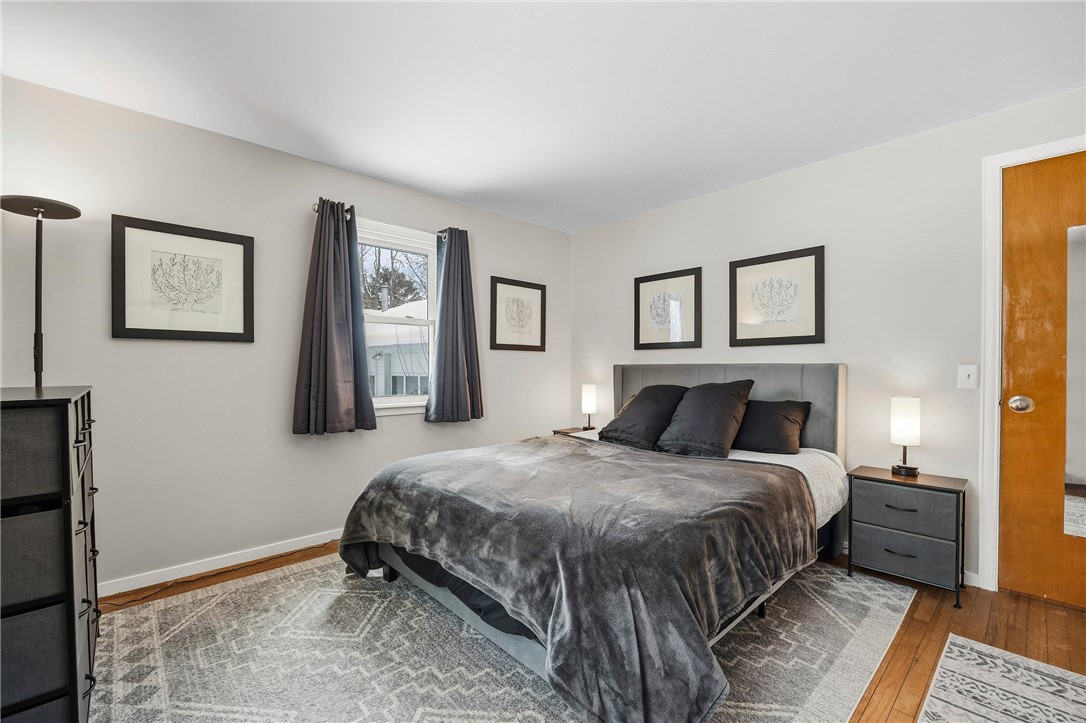 19 Sierra Road Chili, NY 14624 - Photo 21 of 50