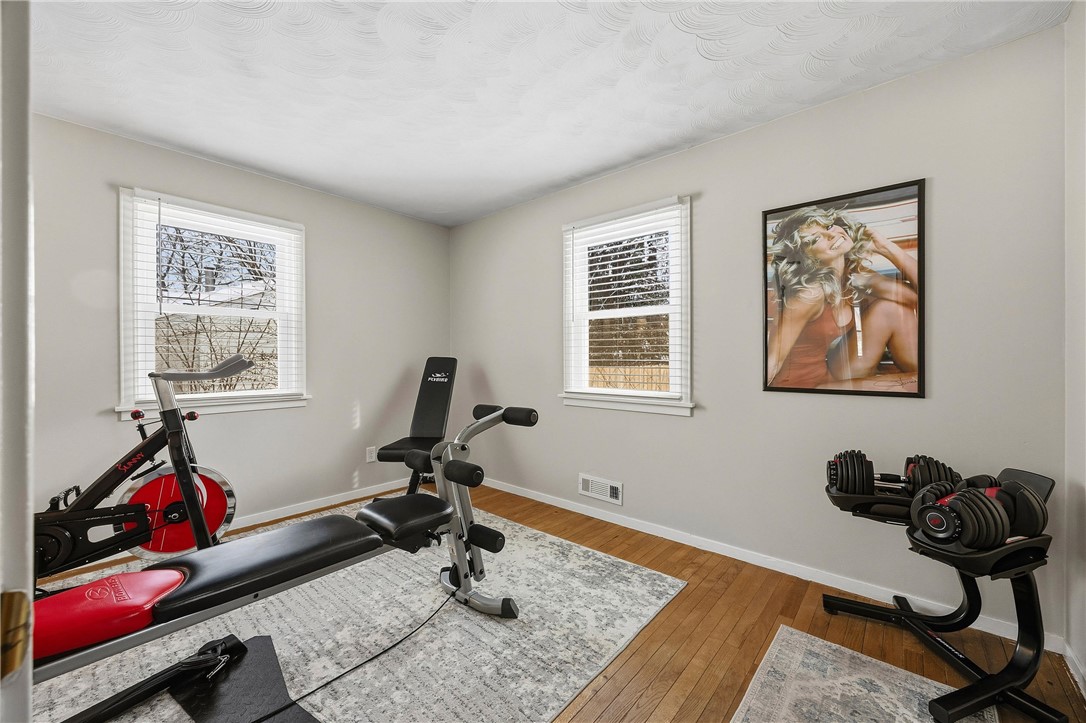 19 Sierra Road Chili, NY 14624 - Photo 22 of 50