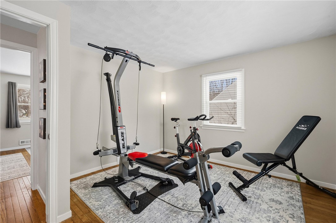 19 Sierra Road Chili, NY 14624 - Photo 24 of 50