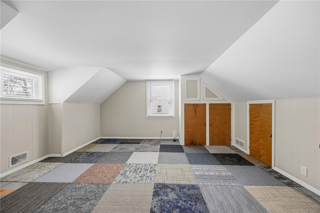 19 Sierra Road Chili, NY 14624 - Photo 25 of 50