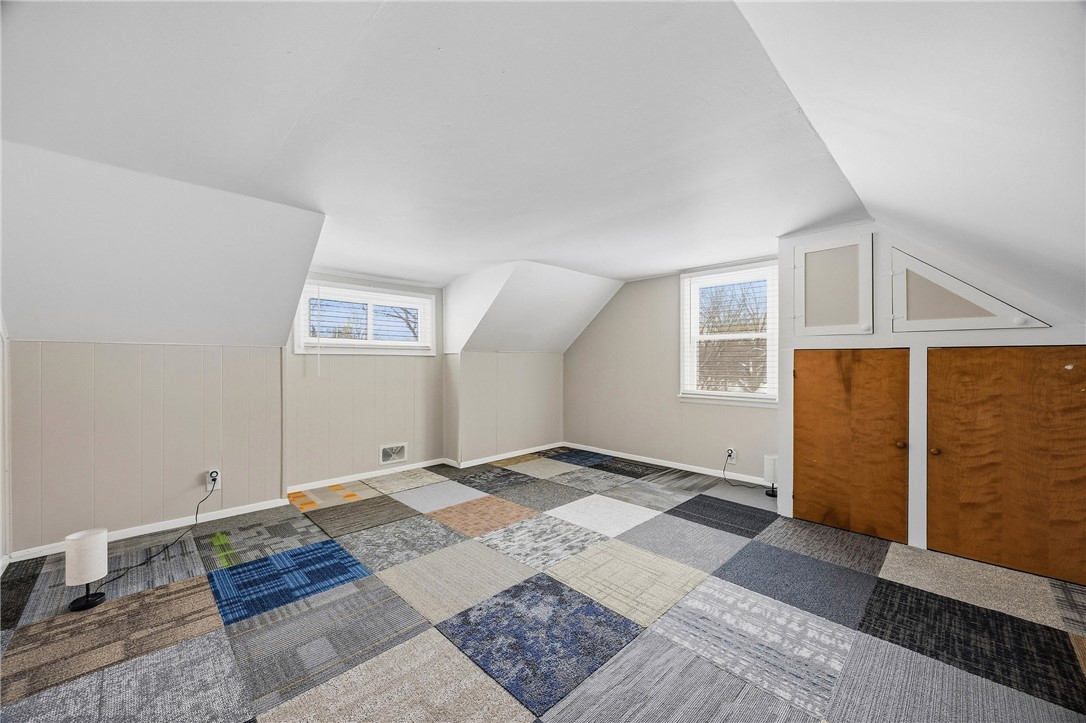 19 Sierra Road Chili, NY 14624 - Photo 27 of 50