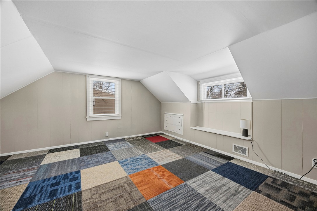 19 Sierra Road Chili, NY 14624 - Photo 28 of 50