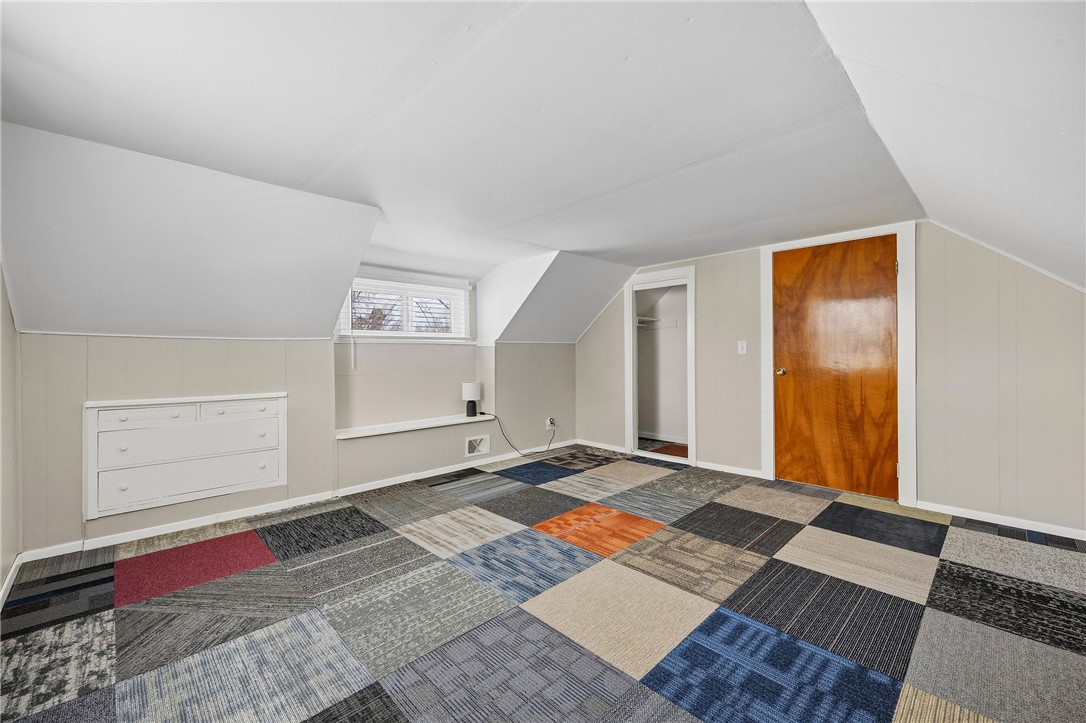 19 Sierra Road Chili, NY 14624 - Photo 29 of 50