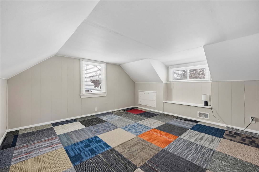 19 Sierra Road Chili, NY 14624 - Photo 30 of 50