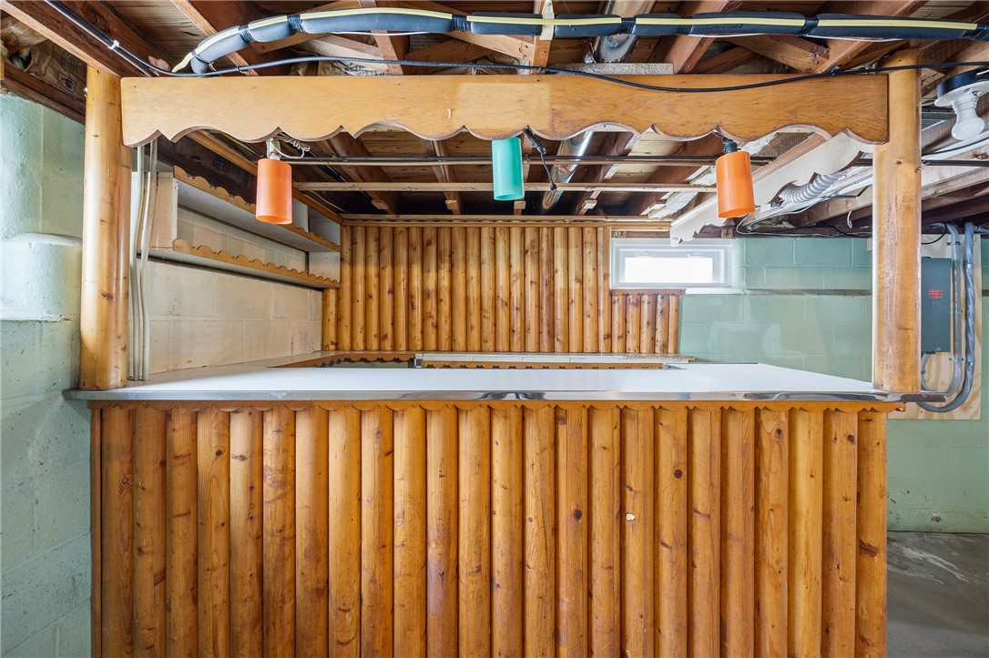 19 Sierra Road Chili, NY 14624 - Photo 31 of 50