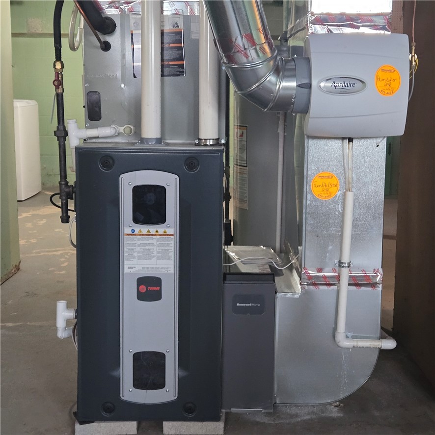 19 Sierra Road Chili, NY 14624 - Photo 32 of 50