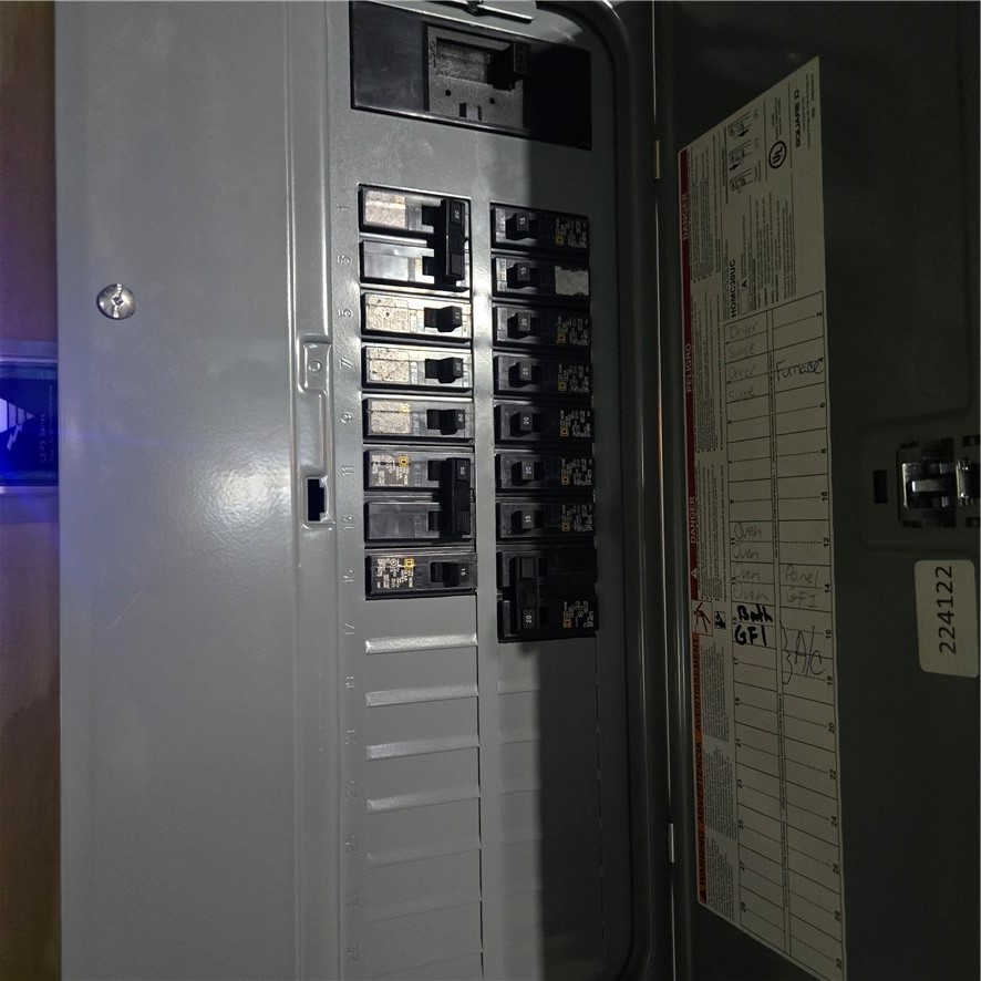 19 Sierra Road Chili, NY 14624 - Photo 33 of 50