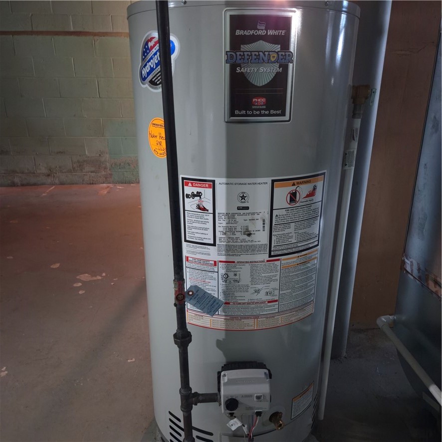 19 Sierra Road Chili, NY 14624 - Photo 35 of 50